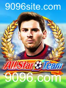 Guia Completo do Jogo AllStarTeam