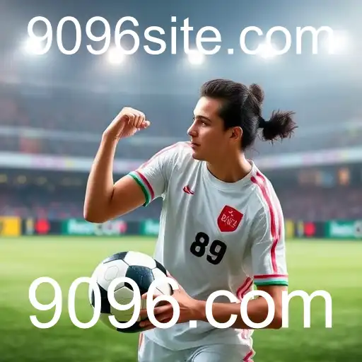 Apostas esportivas