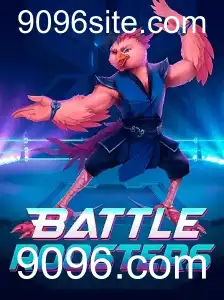 Explorando o Dinâmico Mundo de BattleRoosters: Regras e Estratégias do Jogo