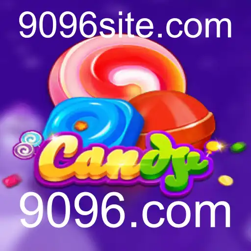 Descubra o Fascinante Mundo do Jogo Candy