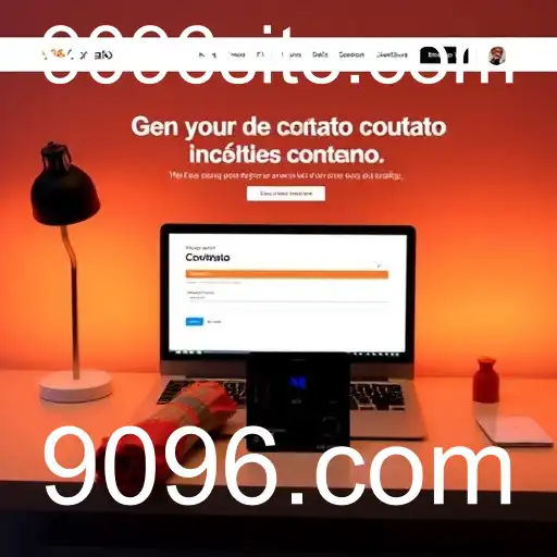 Contate-nos