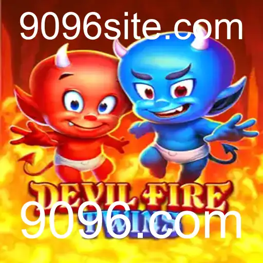 Explorando a Excitação de DevilFireTwins: Um Guia Completo