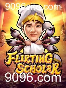 Descubra o Fascinante Mundo de FlirtingScholar