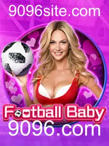 Explorando o Fascinante Mundo do FootballBaby