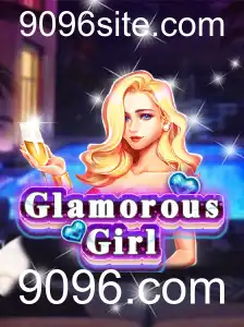 GlamorousGirl: Um Mergulho no Mundo Fascinante do Novo Jogo de Estratégia
