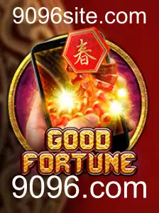 Explorando as Aventuras de GoodFortuneM: Um Guia Completo