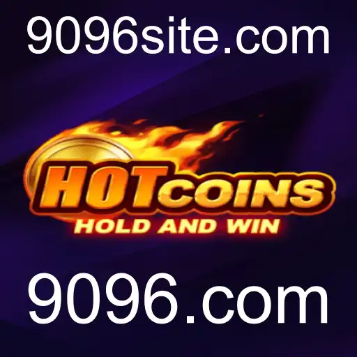 Descubra a Emoção e as Regras do Jogo HotCoins