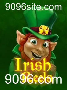 Explorando o Mundo de IrishReels: Jogo de Azar Envolvente e Moderno