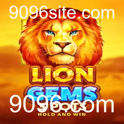 Descubra o Fascinante Mundo de LionGems3pots: Um Jogo de Estratégia e Aventura