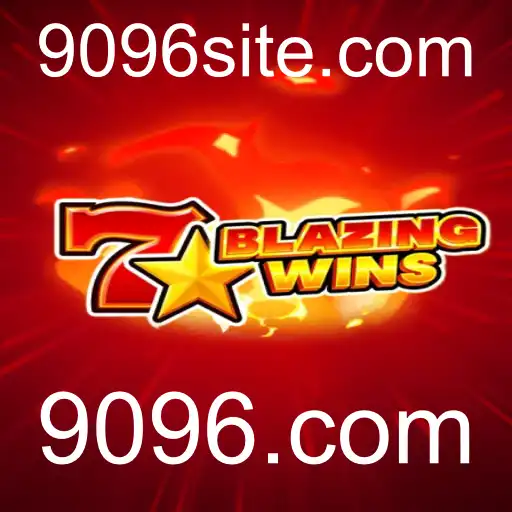 Explorando o Universo de BlazingWins: Uma Jornada no Mundo dos Jogos Online