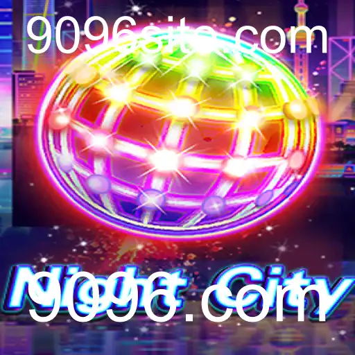 Descubra o Futuro do Jogo NightCity: Regras e Introdução