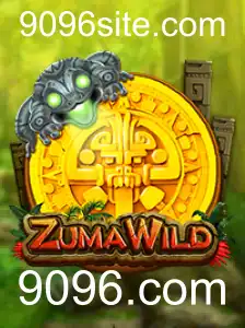 Descubra o Fascinante Universo do Jogo ZumaWild