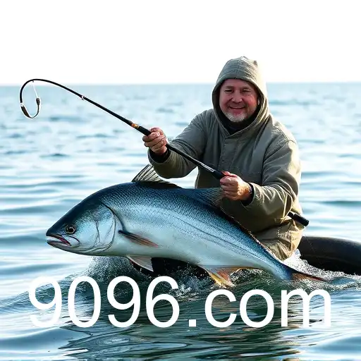 Pesca