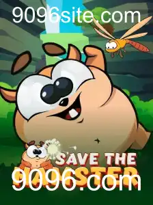 Descubra o Desafiante Mundo de SavetheHamster: Um Jogo Empolgante e Educativo