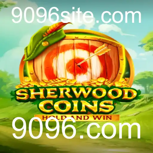 Descobrindo SherwoodCoins: Um Aventuroso Jogo de Estratégia Online